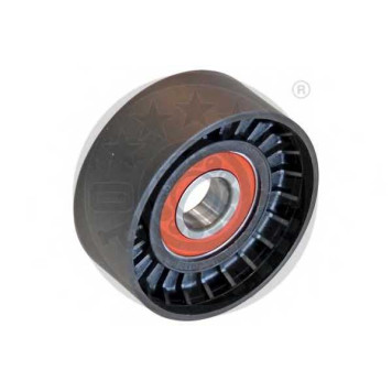 Натяжной ролик поликлинового ременя OPTIMAL 0-N1669S-1