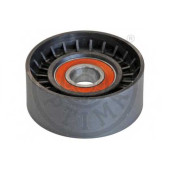 Натяжной ролик поликлинового ременя OPTIMAL 0-N1669S