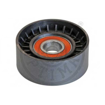 Натяжной ролик поликлинового ременя OPTIMAL 0-N1669S