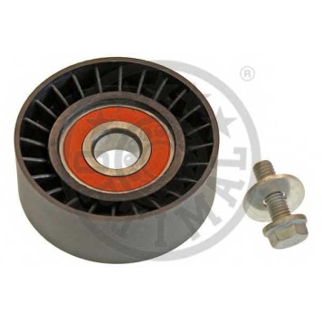 Натяжной ролик поликлинового ременя OPTIMAL 0-N1671S