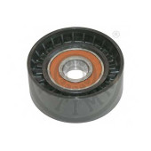 Натяжной ролик поликлинового ременя OPTIMAL 0-N1673S