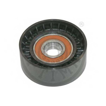 Натяжной ролик поликлинового ременя OPTIMAL 0-N1673S