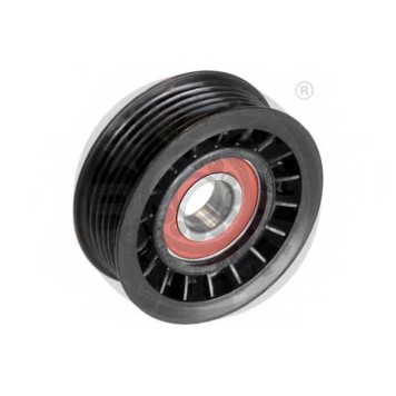Натяжной ролик поликлинового ременя OPTIMAL 0-N1676S-1