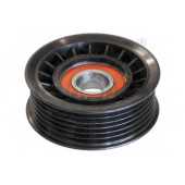 Натяжной ролик поликлинового ременя OPTIMAL 0-N1676S