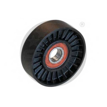 Натяжной ролик поликлинового ременя OPTIMAL 0-N1677S-1