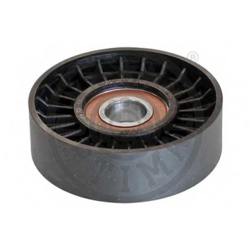 Натяжной ролик поликлинового ременя OPTIMAL 0-N1677S