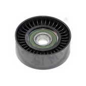 Паразитный / ведущий ролик поликлинового ременя OPTIMAL 0-N1686