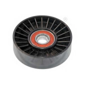 Натяжной ролик поликлинового ременя OPTIMAL 0-N1698S