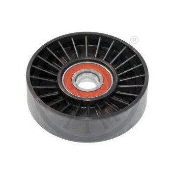 Натяжной ролик поликлинового ременя OPTIMAL 0-N1698S