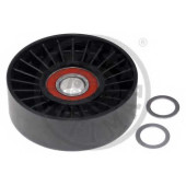 Натяжной ролик поликлинового ременя OPTIMAL 0-N1699S