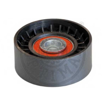 Натяжной ролик поликлинового ременя OPTIMAL 0-N1704S