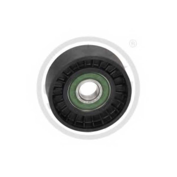 Натяжной ролик поликлинового ременя OPTIMAL 0-N1709S1-2