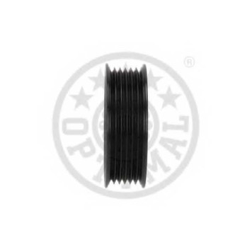 Натяжной ролик поликлинового ременя OPTIMAL 0-N1709S2-1