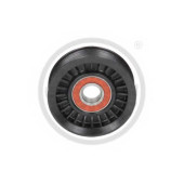 Натяжной ролик поликлинового ременя OPTIMAL 0-N1709S2