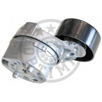 Натяжитель ремня OPTIMAL 0-N1719-1