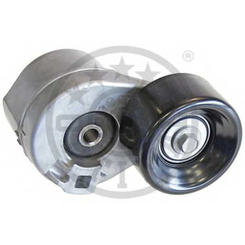 Натяжитель ремня OPTIMAL 0-N1719