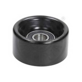 Натяжной ролик поликлинового ременя OPTIMAL 0-N1719S