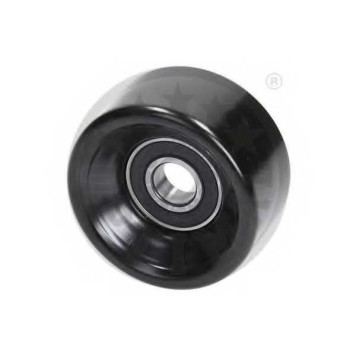 Натяжной ролик поликлинового ременя OPTIMAL 0-N1719S-2