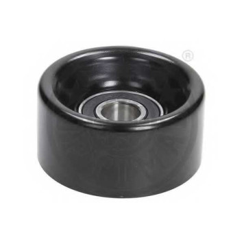 Натяжной ролик поликлинового ременя OPTIMAL 0-N1719S