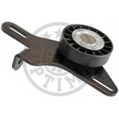 Натяжитель ремня OPTIMAL 0-N1721