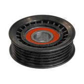 Паразитный / ведущий ролик поликлинового ременя OPTIMAL 0-N1723