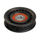 Паразитный / ведущий ролик поликлинового ременя OPTIMAL 0-N1725