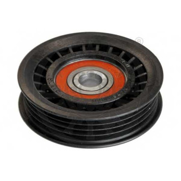 Паразитный / ведущий ролик поликлинового ременя OPTIMAL 0-N1725