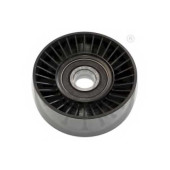 Паразитный / ведущий ролик поликлинового ременя OPTIMAL 0-N1726
