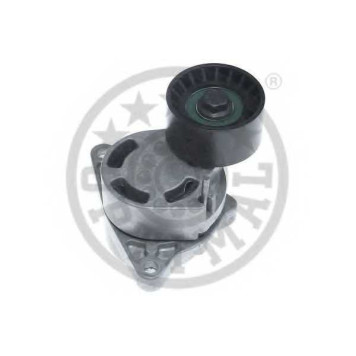 Натяжитель ремня OPTIMAL 0-N1731-1