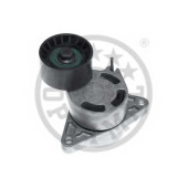 Натяжитель ремня OPTIMAL 0-N1731