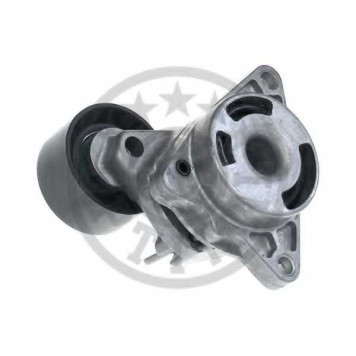 Натяжитель ремня OPTIMAL 0-N1731-2