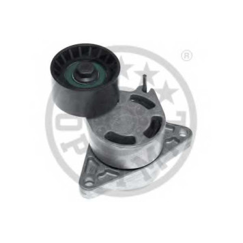 Натяжитель ремня OPTIMAL 0-N1731