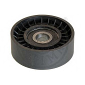 Натяжной ролик поликлинового ременя OPTIMAL 0-N1732S