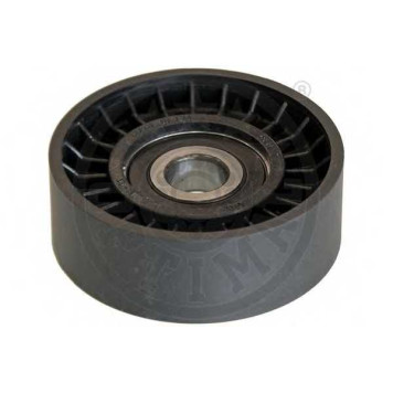 Натяжной ролик поликлинового ременя OPTIMAL 0-N1732S