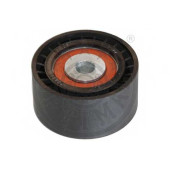 Паразитный / ведущий ролик поликлинового ременя OPTIMAL 0-N1739