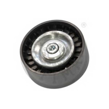 Натяжной ролик поликлинового ременя OPTIMAL 0-N1741S-1