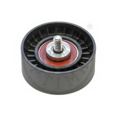 Натяжной ролик поликлинового ременя OPTIMAL 0-N1741S