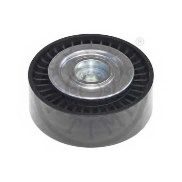 Паразитный / ведущий ролик поликлинового ременя OPTIMAL 0-N1744-1