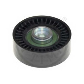 Паразитный / ведущий ролик поликлинового ременя OPTIMAL 0-N1744