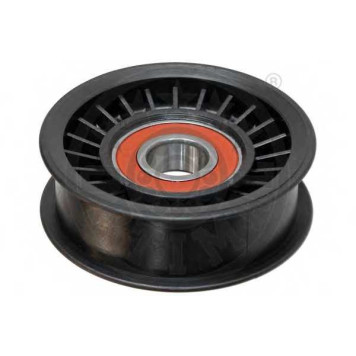 Паразитный / ведущий ролик поликлинового ременя OPTIMAL 0-N1746