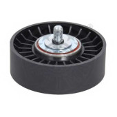 Паразитный / ведущий ролик поликлинового ременя OPTIMAL 0-N1749S