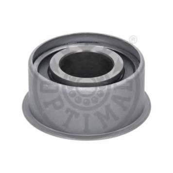 Паразитный / ведущий ролик зубчатого ремня OPTIMAL 0-N1763-1