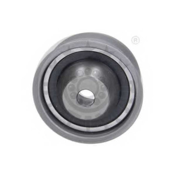 Паразитный / ведущий ролик зубчатого ремня OPTIMAL 0-N1763-2