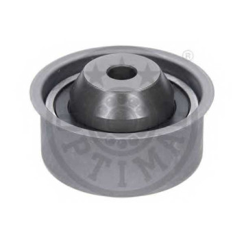 Паразитный / ведущий ролик зубчатого ремня OPTIMAL 0-N1763