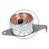 Натяжная планка, ремень ГРМ OPTIMAL 0-N1764