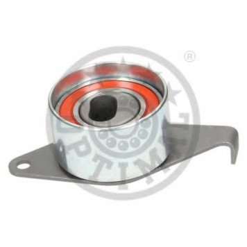 Натяжная планка, ремень ГРМ OPTIMAL 0-N1764