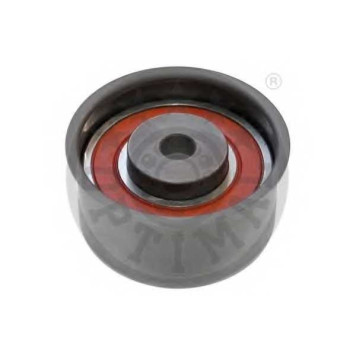 Паразитный / ведущий ролик зубчатого ремня OPTIMAL 0-N1775-1