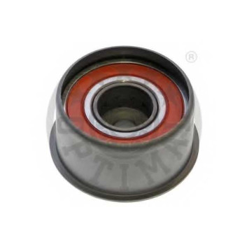 Паразитный / ведущий ролик зубчатого ремня OPTIMAL 0-N1775