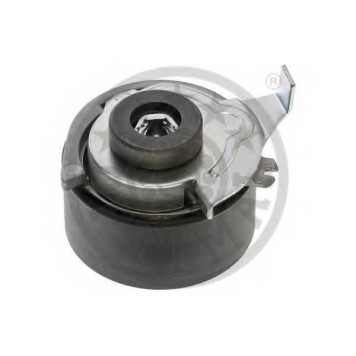 Натяжитель ремня ГРМ OPTIMAL 0-N1778-1