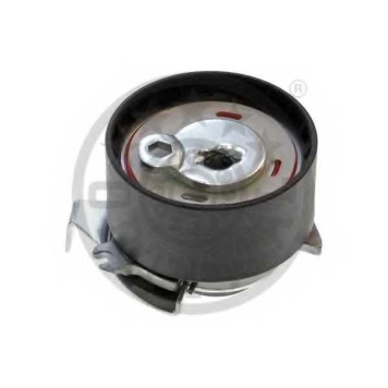 Натяжитель ремня ГРМ OPTIMAL 0-N1778